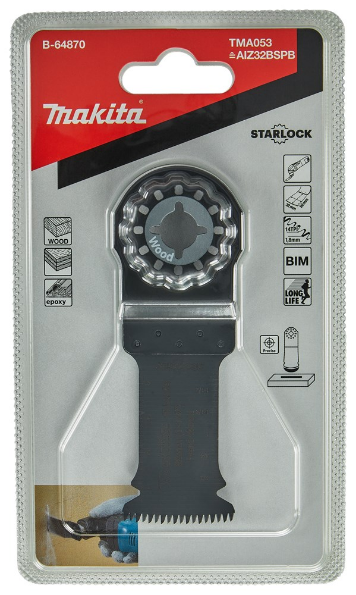 Afbeelding - https-www-ez-catalog-nl-Asset-5588f2260f9f43389927b7b13a49baf3-ImageFullSize-B-64870-C1N1-jpg